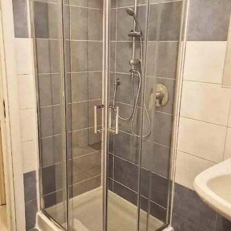 Appartamento Milanoflats - Bilocale Brandacastiglioni *